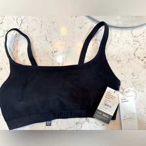 Vuori Helix Seamless Bra